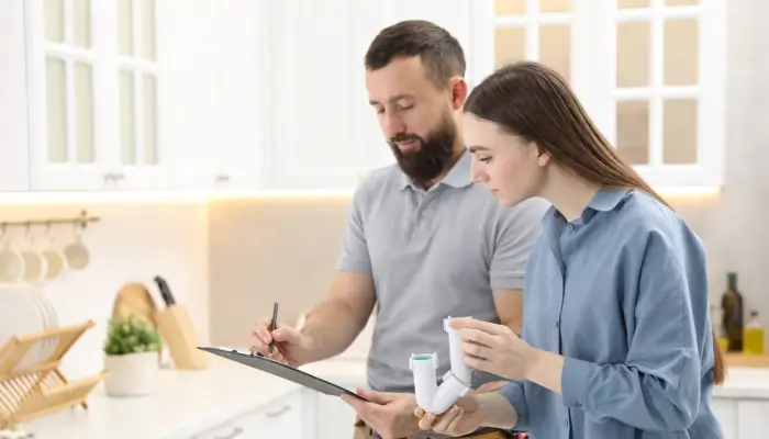 Drain maintenance service in Maldon by professional drainage engineer